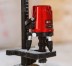 Нивелир лазерный ADA 3D Liner 3V купить в Уфе