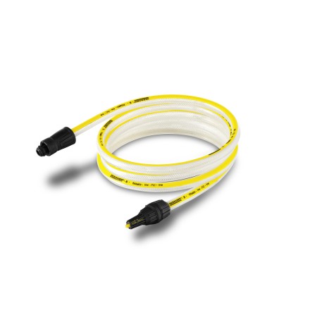 Всасывающий шланг Karcher SH 3 (2.643-101.0) купить в Уфе