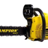 Бензопила 241-16"-3/8-1,3-56 CHAMPION купить в Уфе
