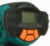 Фен строительный HG-2003 LCD STURM купить в Уфе