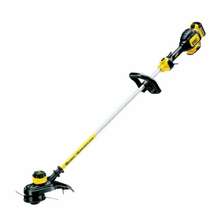 Аккумуляторный триммер DeWalt DCM561P1 купить в Уфе