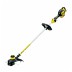 Аккумуляторный триммер DeWalt DCM561P1 купить в Уфе