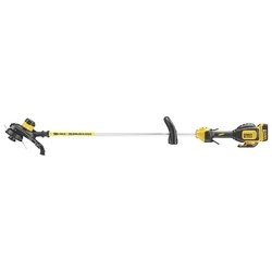 Аккумуляторный триммер DeWalt DCM561P1 купить в Уфе