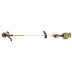 Аккумуляторный триммер DeWalt DCM561P1 купить в Уфе