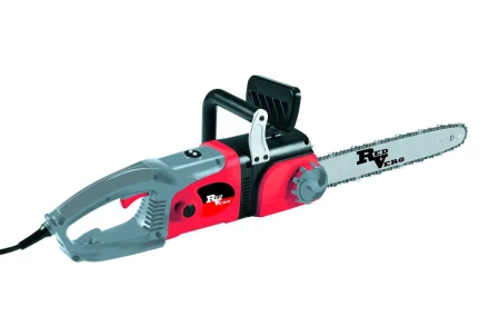 Пила цепная электрическиая RedVerg RD-EC101 купить в Уфе