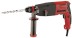 Перфоратор RD-RH750 RedVerg SDS-plus купить в Уфе