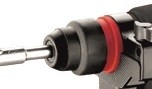 Перфоратор RD-RH750 RedVerg SDS-plus купить в Уфе