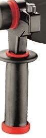 Перфоратор RD-RH750 RedVerg SDS-plus купить в Уфе