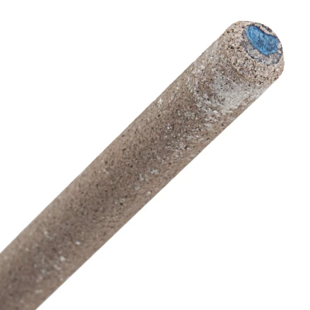 Электроды DER-13/55, диам. 4 мм, 5 кг, основное покрытие// Denzel 97519 купить в Уфе