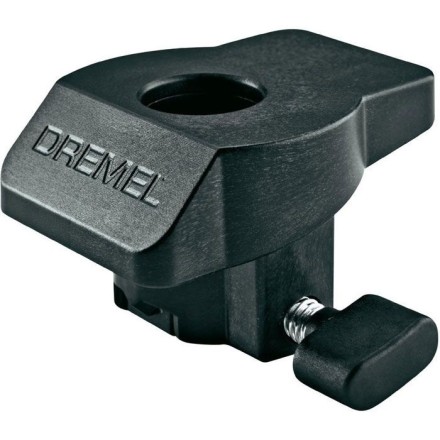 Шлифовальная платформа DREMEL купить в Уфе