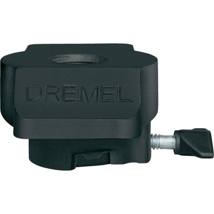 Шлифовальная платформа DREMEL купить в Уфе