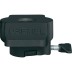 Шлифовальная платформа DREMEL купить в Уфе
