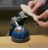 Шлифовальная платформа DREMEL купить в Уфе