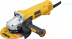 Шлифмашина УШМ DWE 4238 DeWalt купить в Уфе