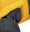 Шлифмашина УШМ DWE 4238 DeWalt купить в Уфе