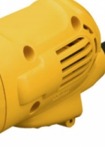 Шлифмашина УШМ DWE 4238 DeWalt купить в Уфе