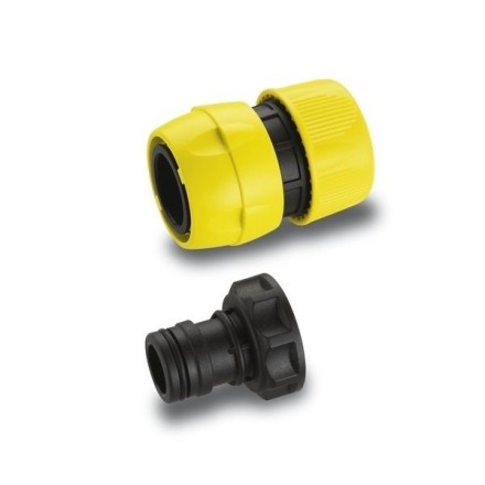 Соеденительный комплект Premium KARCHER купить в Уфе