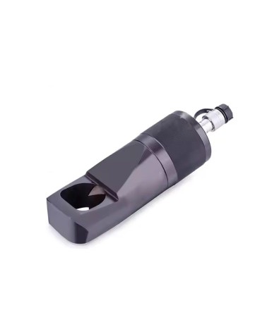 Гайколом гидравлический TOR HHQ-2432 15 т M16-M22 1004623 купить в Уфе