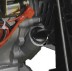 Генератор бензиновый CARVER PPG- 6500Е LT-188F купить в Уфе