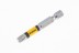 Бита T30x50, 5 шт. Denzel 7711323 купить в Уфе