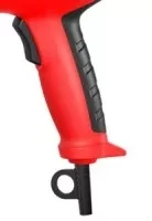 Фен строительный Elitech ТВ 1800 купить в Уфе