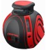 Нивелир лазерный CONDTROL Unix360Pro купить в Уфе