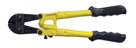 Болторез 610мм ф10мм Энкор 27310 купить в Уфе