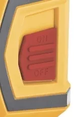 Лазерный уровень DENZEL LX1 35055 купить в Уфе