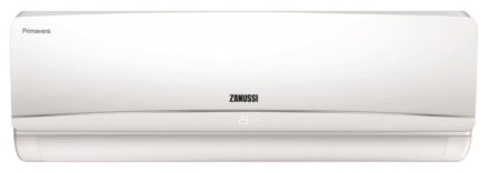 Блок внутренний ZANUSSI ZACS-09 HP/A15/N1/In сплит-системы купить в Уфе