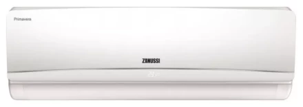 Блок внутренний ZANUSSI ZACS-09 HP/A15/N1/In сплит-системы купить в Уфе