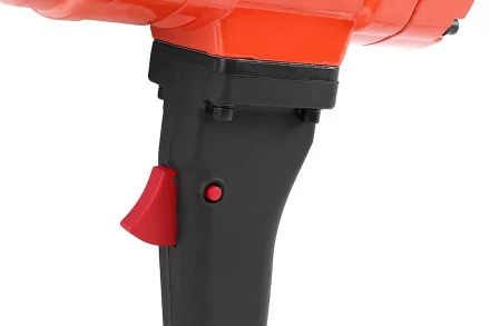 Двигатель алмазного бурения MESSER DM-100 купить в Уфе