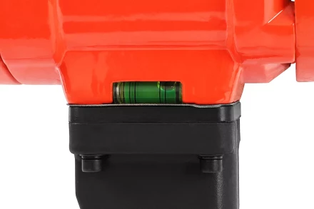 Двигатель алмазного бурения MESSER DM-100 купить в Уфе