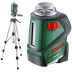 Нивелир лазерный BOSCH PLL 360 Set (0.603.663.001) купить в Уфе