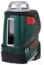 Нивелир лазерный BOSCH PLL 360 Set (0.603.663.001) купить в Уфе