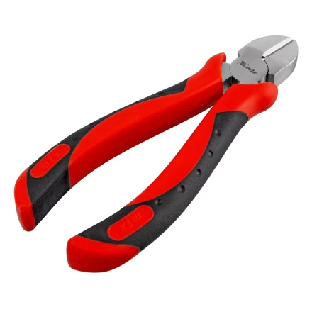 Бокорезы серии Matrix Grand, 160 мм, двухкомпонентные рукоятки, 175269 купить в Уфе