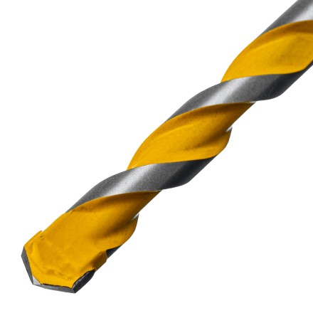 Сверло универсальное, Multi cut, 10 мм Denzel 706009 купить в Уфе