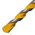 Сверло универсальное, Multi cut, 10 мм Denzel 706009 купить в Уфе