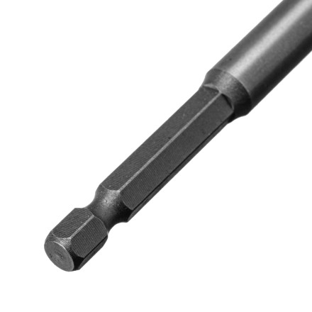 Сверло универсальное, Multi cut, 10 мм Denzel 706009 купить в Уфе