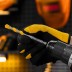 Сверло универсальное, Multi cut, 10 мм Denzel 706009 купить в Уфе
