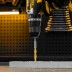 Сверло универсальное, Multi cut, 10 мм Denzel 706009 купить в Уфе