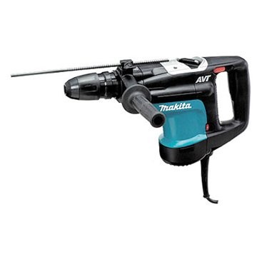 Перфоратор Makita HR3541FC купить в Уфе