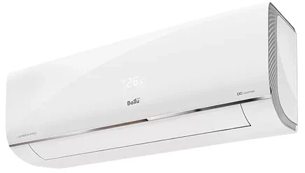 Блок внутренний BALLU BSAGI/in-09HN1 сплит-системы инверторного типа купить в Уфе