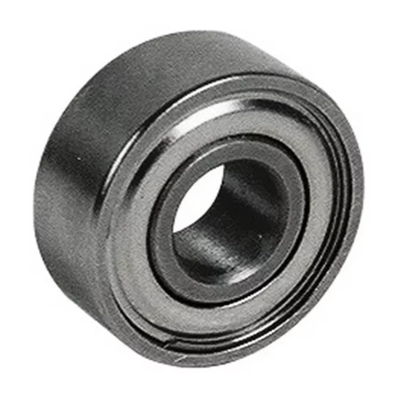 Подшипник к фрезам  PROFESSIONAL 12,7 х 4,8 х 5мм  Кратон 1 09 02 004 купить в Уфе