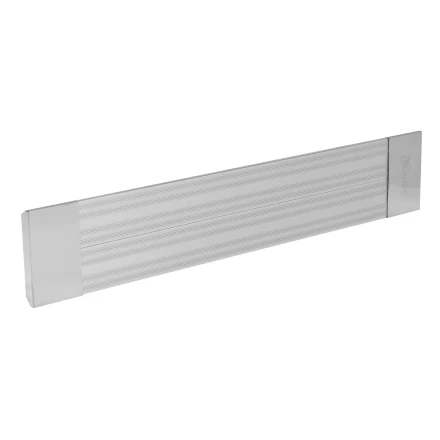 Инфракрасный обогреватель MTX IH- 2000 98703, 230В, 2000 Вт купить в Уфе