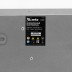 Инфракрасный обогреватель MTX IH- 2000 98703, 230В, 2000 Вт купить в Уфе