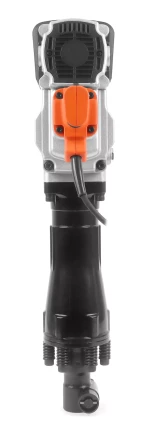 Электрический отбойный молоток MESSER OM-125K удар 85 Дж купить в Уфе