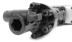 Электрический отбойный молоток MESSER OM-125K удар 85 Дж купить в Уфе