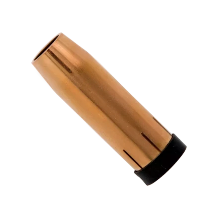 Сопло 16,0 (МW-501 Basic) коническое Оберон BS145.0085 купить в Уфе