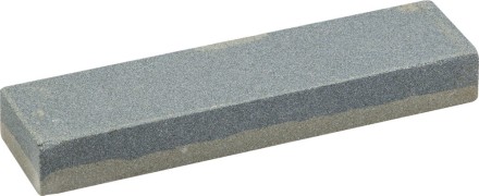 Брусок STAYER &quot;MASTER&quot; абразивный двухсторонний, 200мм 3572-20 купить в Уфе