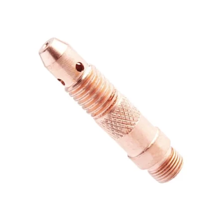 Держатель цанги 4,0 мм (TW 17-18-26) Оберон XL406488 купить в Уфе